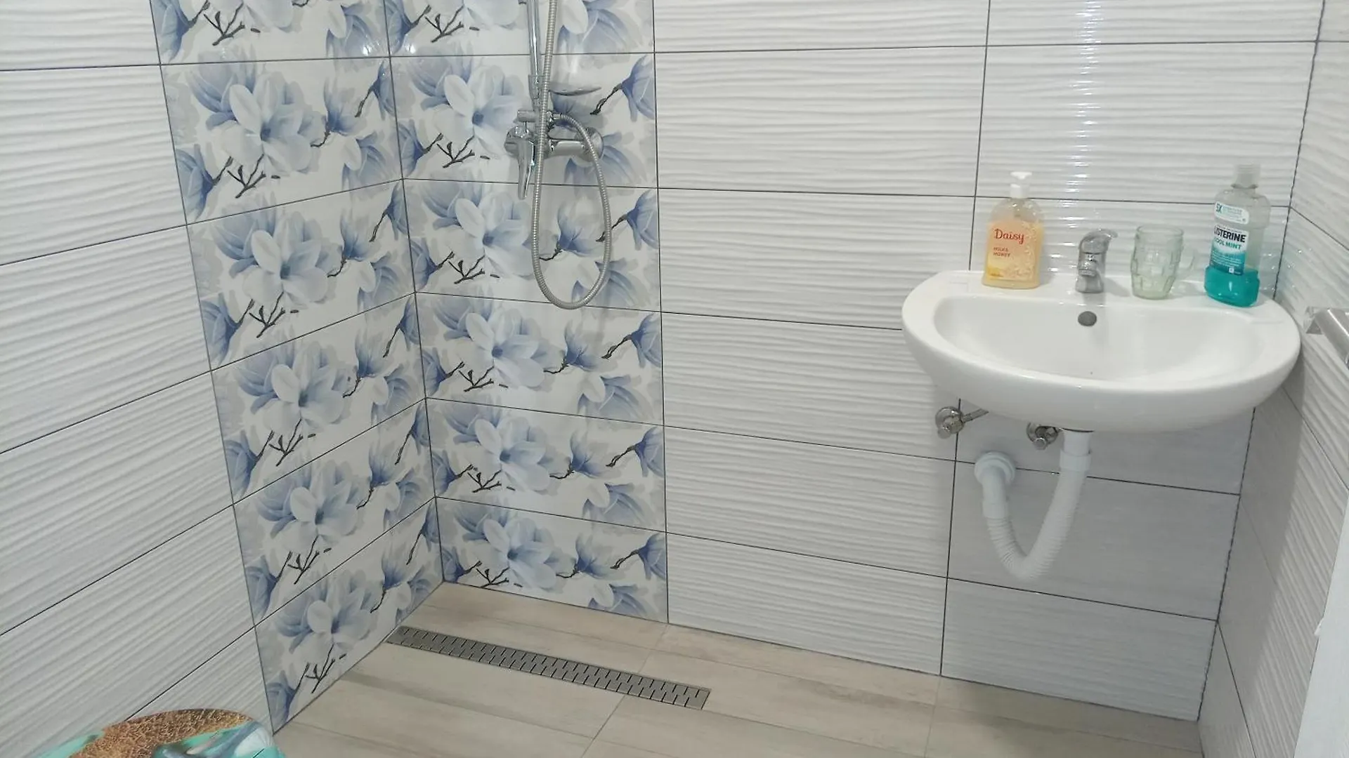 Guesthouse Adriatic Biograd Na Moru Πανσιόν